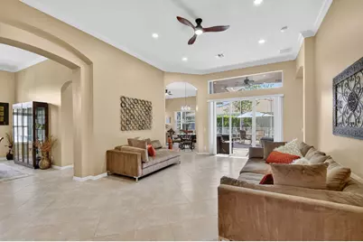 6664 Murano Way, Lake Worth, FL 33467 - Photo 8
