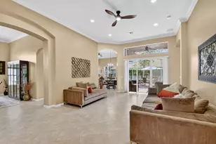 6664 Murano Way, Lake Worth, FL 33467 - Photo 8