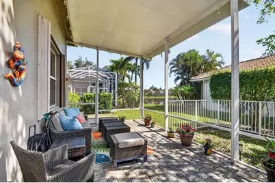 6664 Murano Way, Lake Worth, FL 33467 - Photo 58