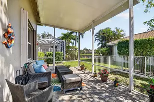 6664 Murano Way, Lake Worth, FL 33467 - Photo 58
