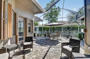 6664 Murano Way, Lake Worth, FL 33467 - Photo 48
