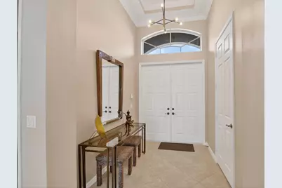 6664 Murano Way, Lake Worth, FL 33467 - Photo 6