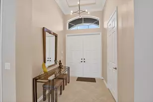 6664 Murano Way, Lake Worth, FL 33467 - Photo 6