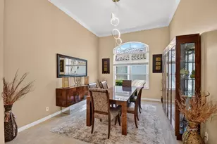 6664 Murano Way, Lake Worth, FL 33467 - Photo 12