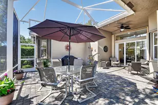 6664 Murano Way, Lake Worth, FL 33467 - Photo 56