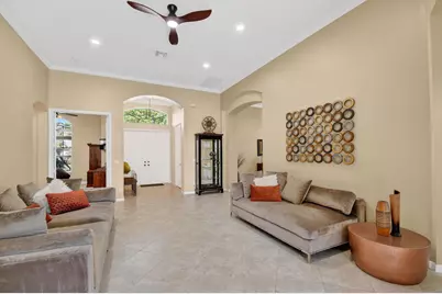 6664 Murano Way, Lake Worth, FL 33467 - Photo 10