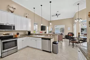 6664 Murano Way, Lake Worth, FL 33467 - Photo 16