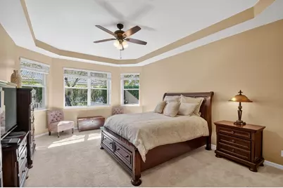 6664 Murano Way, Lake Worth, FL 33467 - Photo 26