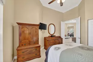 6664 Murano Way, Lake Worth, FL 33467 - Photo 36