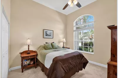 6664 Murano Way, Lake Worth, FL 33467 - Photo 34
