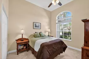 6664 Murano Way, Lake Worth, FL 33467 - Photo 34