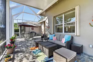 6664 Murano Way, Lake Worth, FL 33467 - Photo 60