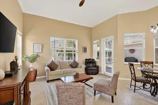 6664 Murano Way, Lake Worth, FL 33467 - Photo 24