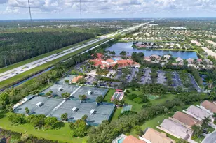 6664 Murano Way, Lake Worth, FL 33467 - Photo 90