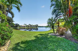 6664 Murano Way, Lake Worth, FL 33467 - Photo 64