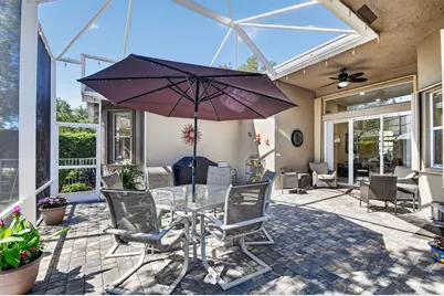 6664 Murano Way, Lake Worth, FL 33467 - Photo 56