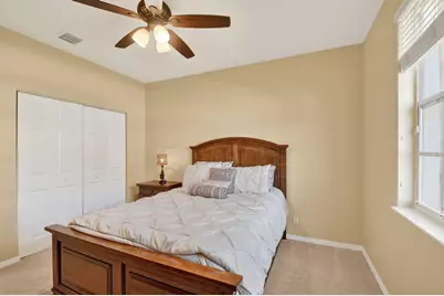 6664 Murano Way, Lake Worth, FL 33467 - Photo 40