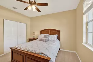 6664 Murano Way, Lake Worth, FL 33467 - Photo 40