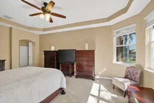 6664 Murano Way, Lake Worth, FL 33467 - Photo 28