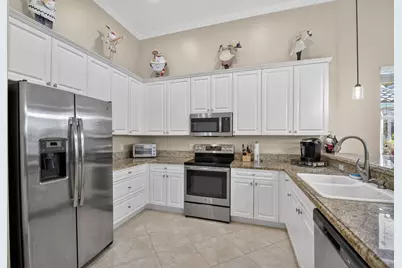 6664 Murano Way, Lake Worth, FL 33467 - Photo 18