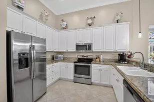 6664 Murano Way, Lake Worth, FL 33467 - Photo 18