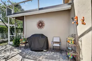 6664 Murano Way, Lake Worth, FL 33467 - Photo 52