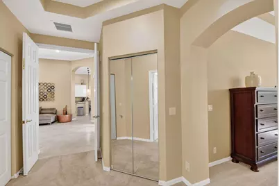 6664 Murano Way, Lake Worth, FL 33467 - Photo 30
