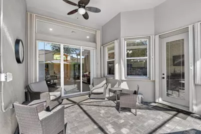 6664 Murano Way, Lake Worth, FL 33467 - Photo 50