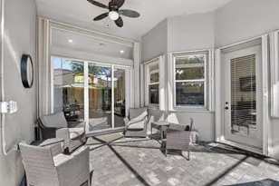 6664 Murano Way, Lake Worth, FL 33467 - Photo 50