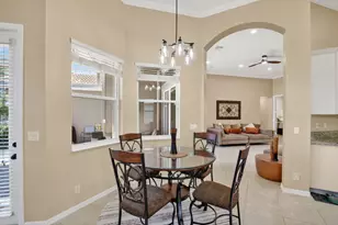 6664 Murano Way, Lake Worth, FL 33467 - Photo 22