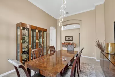 6664 Murano Way, Lake Worth, FL 33467 - Photo 14