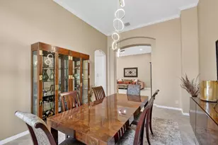 6664 Murano Way, Lake Worth, FL 33467 - Photo 14