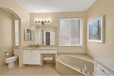 6664 Murano Way, Lake Worth, FL 33467 - Photo 32