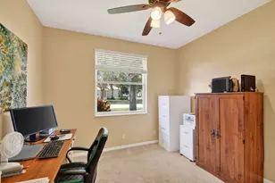 6664 Murano Way, Lake Worth, FL 33467 - Photo 46