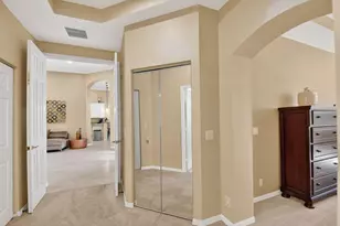 6664 Murano Way, Lake Worth, FL 33467 - Photo 30