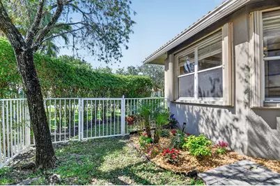 6664 Murano Way, Lake Worth, FL 33467 - Photo 66