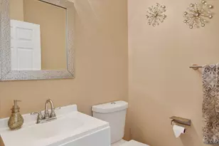 6664 Murano Way, Lake Worth, FL 33467 - Photo 38