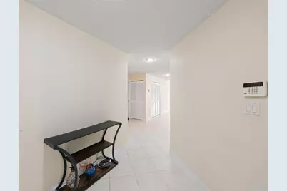 8634 Via Reale #3, Boca Raton, FL 33496 - Photo 6