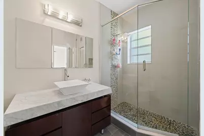 8634 Via Reale #3, Boca Raton, FL 33496 - Photo 28