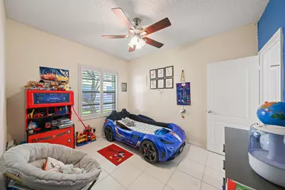8634 Via Reale #3, Boca Raton, FL 33496 - Photo 22