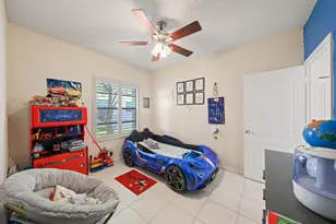 8634 Via Reale, Boca Raton, FL 33496 - Photo 22
