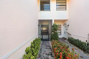 8634 Via Reale, Boca Raton, FL 33496 - Photo 20