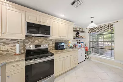 8634 Via Reale #3, Boca Raton, FL 33496 - Photo 10