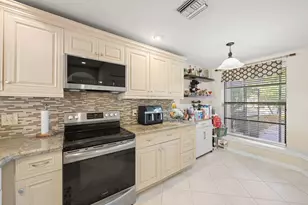 8634 Via Reale, Boca Raton, FL 33496 - Photo 10