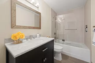 8634 Via Reale, Boca Raton, FL 33496 - Photo 28