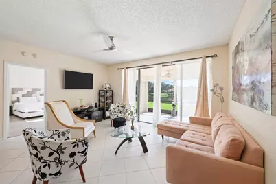 8634 Via Reale #3, Boca Raton, FL 33496 - Photo 16