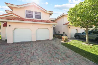 8634 Via Reale #3, Boca Raton, FL 33496 - Photo 4