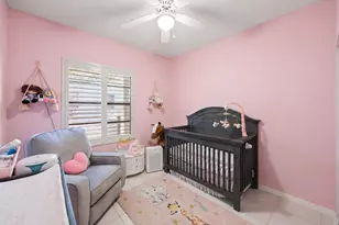 8634 Via Reale, Boca Raton, FL 33496 - Photo 24
