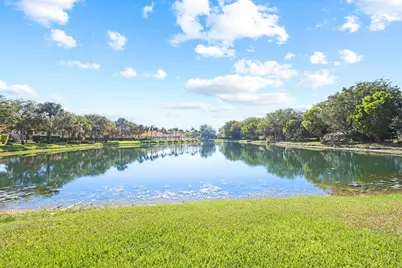 8634 Via Reale #3, Boca Raton, FL 33496 - Photo 2