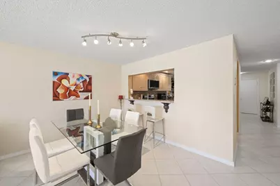 8634 Via Reale #3, Boca Raton, FL 33496 - Photo 10